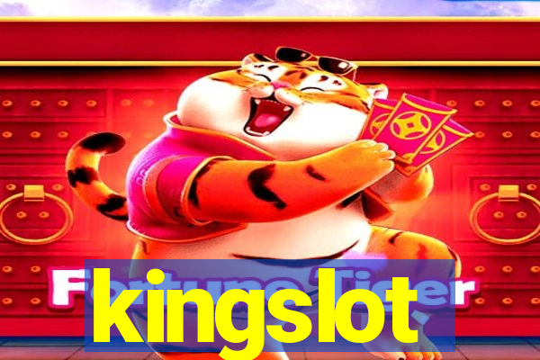 kingslot