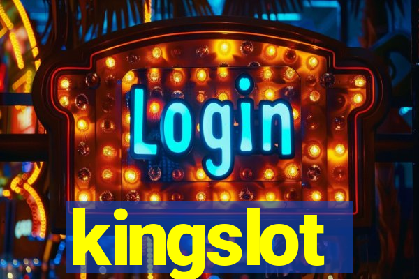 kingslot