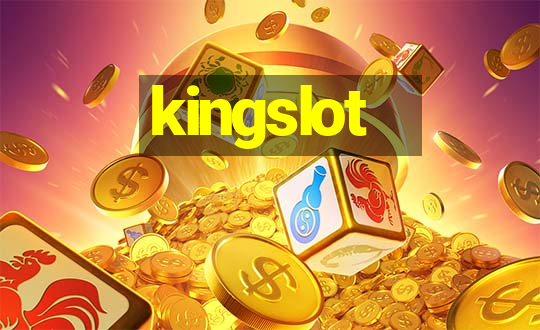 kingslot