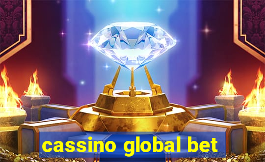 cassino global bet