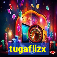 tugaflizx