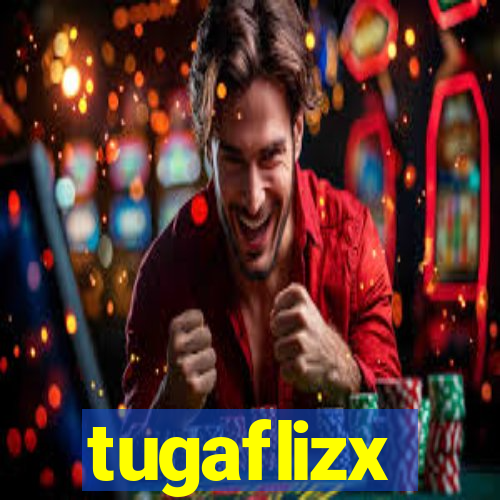 tugaflizx