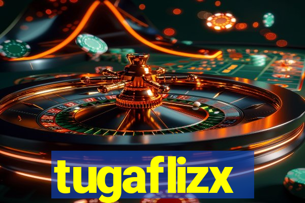 tugaflizx