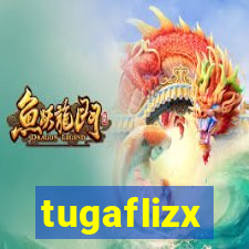 tugaflizx