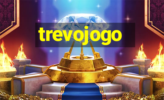 trevojogo