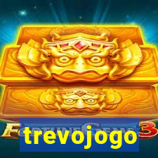 trevojogo