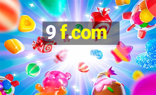 9 f.com