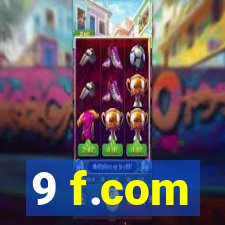 9 f.com