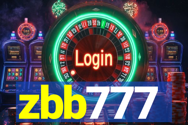 zbb777