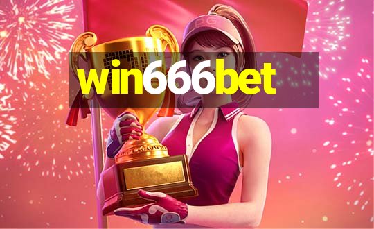 win666bet