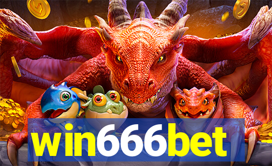 win666bet