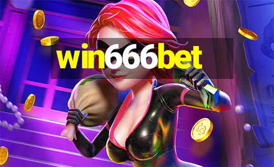 win666bet