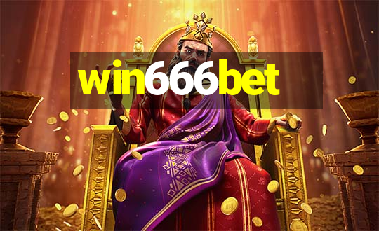 win666bet