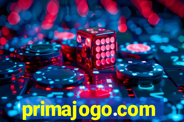 primajogo.com