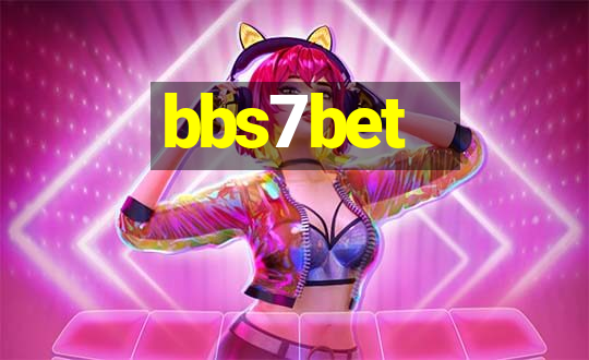 bbs7bet