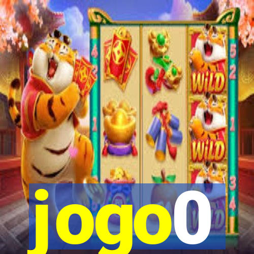 jogo0