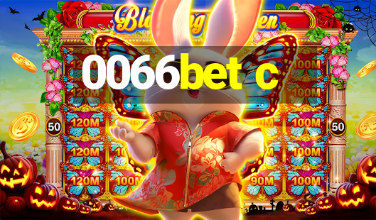 0066bet c