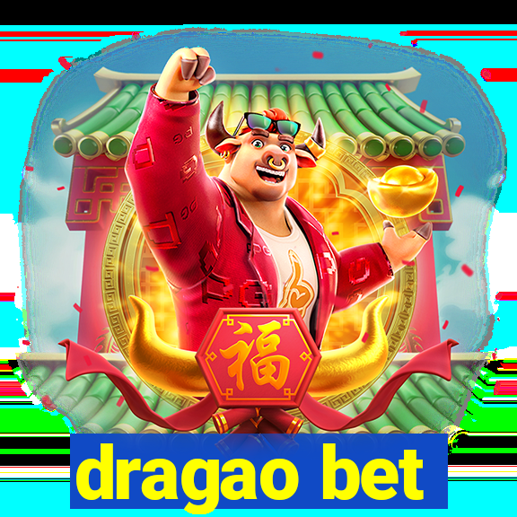 dragao bet