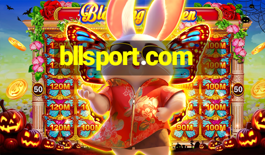 bllsport.com