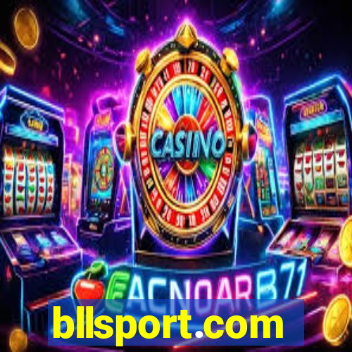 bllsport.com