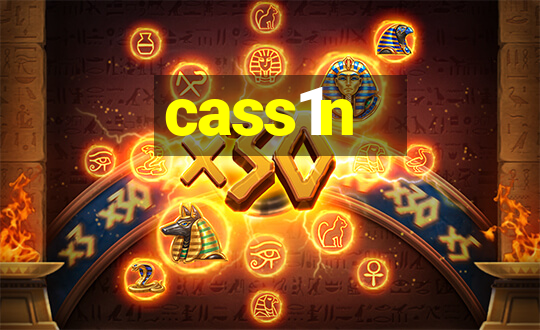 cass1n