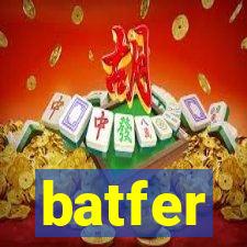 batfer