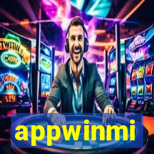 appwinmi