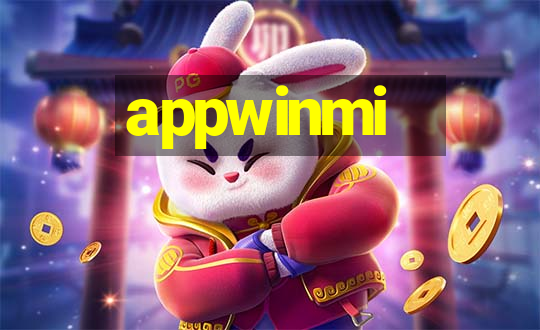 appwinmi