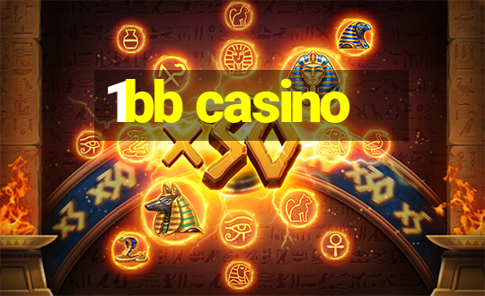 1bb casino