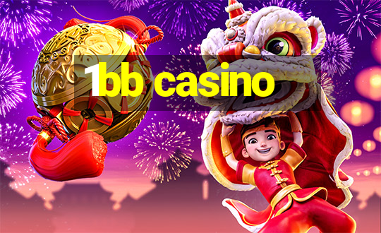 1bb casino