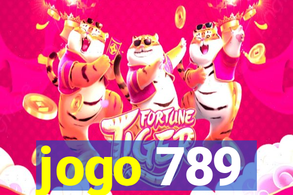 jogo 789