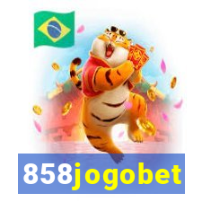 858jogobet