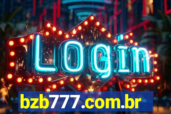 bzb777.com.br