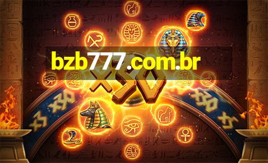 bzb777.com.br