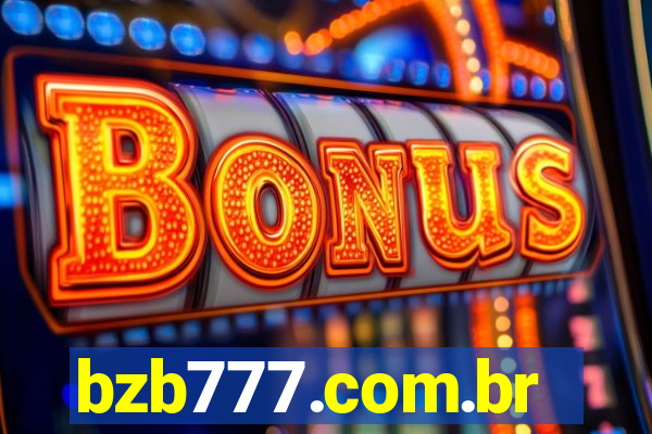 bzb777.com.br