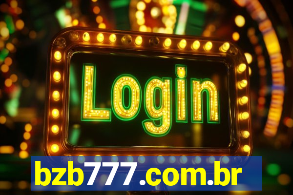 bzb777.com.br