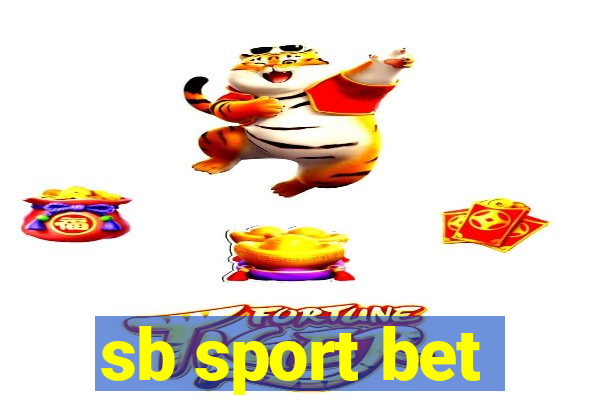 sb sport bet