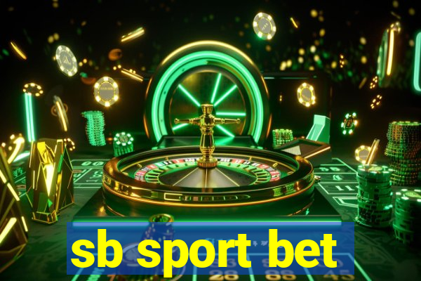 sb sport bet