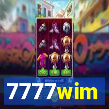 7777wim