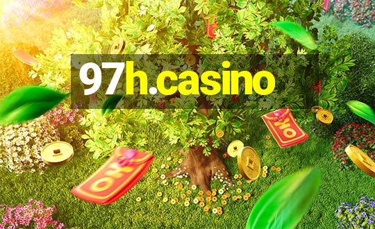 97h.casino