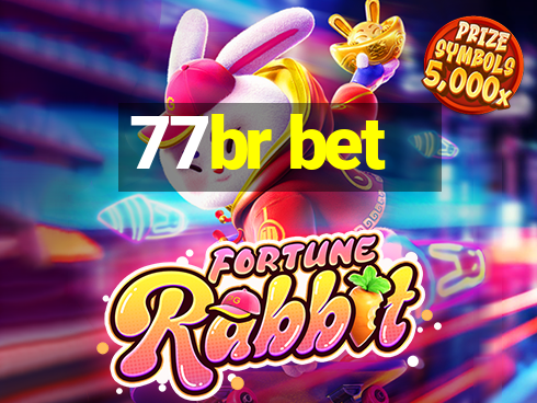 77br bet