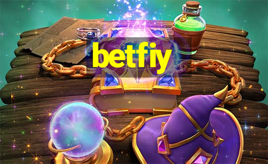 betfiy