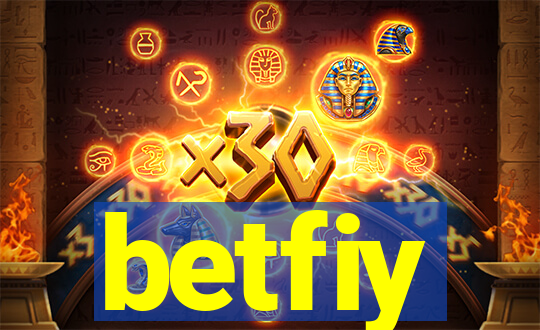 betfiy