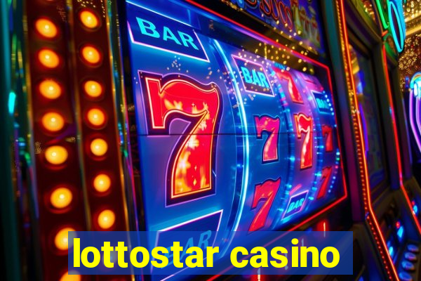 lottostar casino