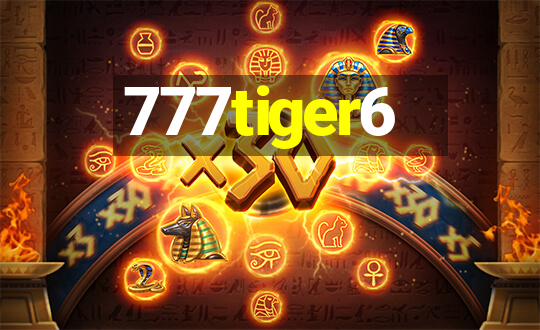 777tiger6