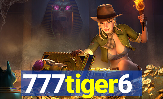 777tiger6