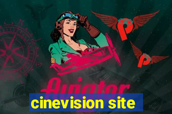 cinevision site