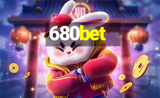 680bet