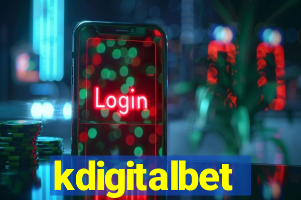 kdigitalbet