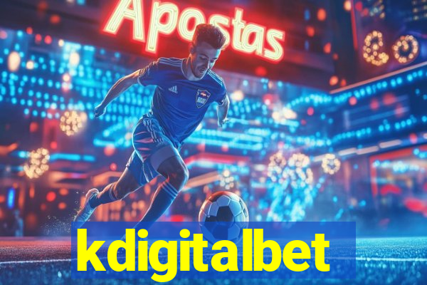 kdigitalbet